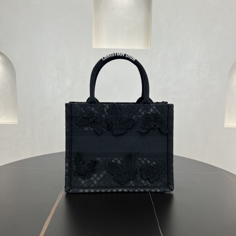 chr1st1an D10r shopping bags